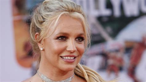 does britney spears have an onlyfans|Fans irritiert: Britney Spears verwechselt Instagram mit OnlyFans